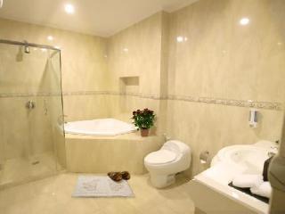 Bali Paradise City Hotel Dalung  Dış mekan fotoğraf